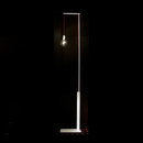 boops lighting Hangman