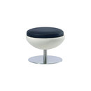 Sitag Lillus by Sitag Hattrick Stool