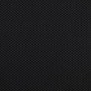 SPRADLING Diamante Carbon Outdoor textiles Upholstery materials/fabrics