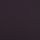 SPRADLING Diamante Grapey Outdoor textiles Upholstery materials/fabrics