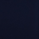 SPRADLING Diamante Indigo Outdoor textiles Upholstery materials/fabrics