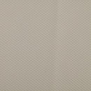 SPRADLING Diamante Ivory Outdoor textiles Upholstery materials/fabrics