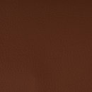 DOLCE Polyurethane Russet SPRADLING