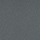 Highlands Asphalt SPRADLING