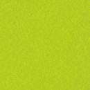 SPRADLING Highlands Pistacho Upholstery materials/fabrics