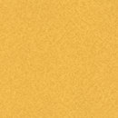 SPRADLING Highlands Mais Upholstery materials/fabrics