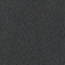 SPRADLING Highlands Schwarz Upholstery materials/fabrics