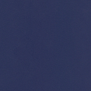 SPRADLING Valencia Marine Upholstery materials/fabrics