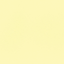Marlin Lt. Yellow SPRADLING