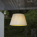 Marset TXL Pendant lights
