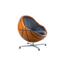 Lillus by Sitag NBA Lounge-chair Sitag