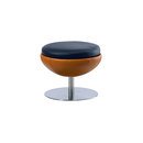 Lillus by Sitag NBA Stool Sitag