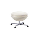 Sitag Lillus by Sitag Classic Stool