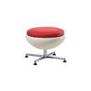 Lillus by Sitag HomeRun Stool Sitag