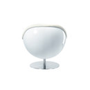 Sitag Lillus by Sitag Art Lounge-chair Armchairs / Sofas / Poufs Living room: Armchairs / easychairs Lounge / Waiting area Lounge: Armchairs