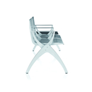 Terminal Bench ALMA Design