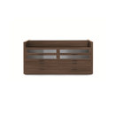Poliform Tweed chest of drawers Storage / Shelving