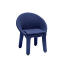 OFFECCT Coupe Chaises Chaises / Tabourets / Bancs