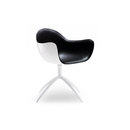 Poliform Venus Sedia Sedie Sedie / Sgabelli / Panche