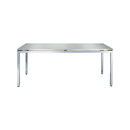 Sitag Sitag MCS Tables Conference / Meeting Desks / Workstations Executive