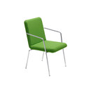 OFFECCT Fastback
