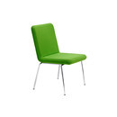 Fastback OFFECCT