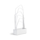 OFFECCT O2asis - Green Divider Complementi Separazione ambienti