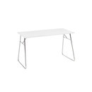 Lite Table OFFECCT