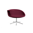 OFFECCT Moment Chairs / Stools / Benches Living room: Armchairs / easychairs Lounge: Armchairs