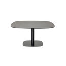 Nobis OFFECCT