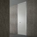 Rimadesio Luxor Doors Glass Internal doors Outdoor chairs