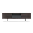 Poliform Class sideboard Storage / Shelving