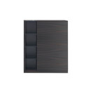Poliform Class sideboard Storage / Shelving
