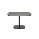 OFFECCT Nobis Conferencia / reunión Gastronomía Mesas