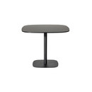 Nobis OFFECCT