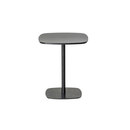 Nobis OFFECCT