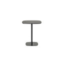 OFFECCT Nobis Tavolini da salotto / tavolini bassi Tavolini di servizio