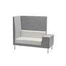 Smallroom OFFECCT
