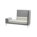 Smallroom OFFECCT