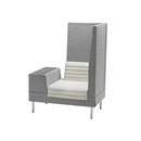 Smallroom OFFECCT