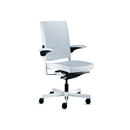 Sitag Sitagone Drehstuhl Bürostühle / Drehstühle Direktionseinrichtung