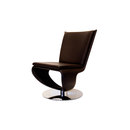 Accente Pivo 01 Lounge chair Lounge: sillones Muebles lounge / para salas de espera Sillones Sillones / Sofás / Pufs
