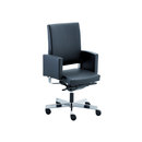 Sitag Sitagone Swivel chair Executive Swivel chairs