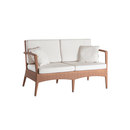 Point Laredo sofa 2 Garden lounge