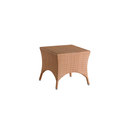 Point Laredo corner table Garden tables