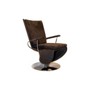 Accente Pivo 02 Sessel Lounge: Sessel Loungebereich / Wartebereich Sessel / Sofas / Poufs Wohnzimmer: Sessel