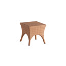 Point Laredo auxiliar table Garden tables
