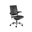 Sitag Sitagone Swivel chair Asientos Oficina direccional