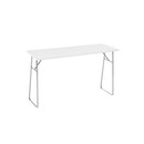 Lite Table OFFECCT