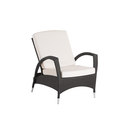 Point Tahiti armchair Garden lounge